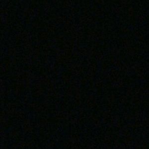 Meet your Posher, Cameron